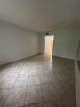 5975 Forest Hill Boulevard - Photo 11