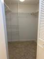 5975 Forest Hill Boulevard - Photo 12