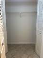 5975 Forest Hill Boulevard - Photo 13