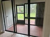 5975 Forest Hill Boulevard - Photo 16