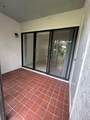 5975 Forest Hill Boulevard - Photo 17