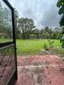 5975 Forest Hill Boulevard - Photo 18