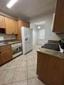 5975 Forest Hill Boulevard - Photo 19