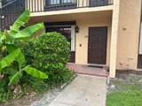 5975 Forest Hill Boulevard - Photo 2