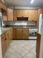5975 Forest Hill Boulevard - Photo 20