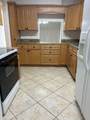5975 Forest Hill Boulevard - Photo 21
