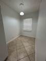 5975 Forest Hill Boulevard - Photo 22