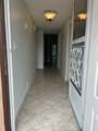 5975 Forest Hill Boulevard - Photo 3