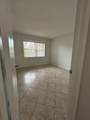5975 Forest Hill Boulevard - Photo 4