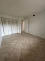 5975 Forest Hill Boulevard - Photo 5