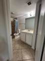 5975 Forest Hill Boulevard - Photo 6