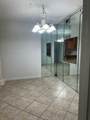 5975 Forest Hill Boulevard - Photo 7