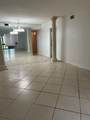 5975 Forest Hill Boulevard - Photo 9