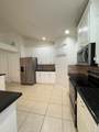 1214 Emerald Ave Avenue - Photo 10