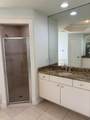 1214 Emerald Ave Avenue - Photo 12