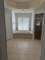 1214 Emerald Ave Avenue - Photo 13