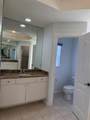 1214 Emerald Ave Avenue - Photo 14