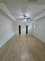 1214 Emerald Ave Avenue - Photo 15