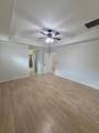 1214 Emerald Ave Avenue - Photo 16