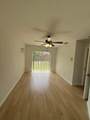 1214 Emerald Ave Avenue - Photo 17