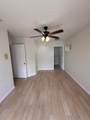 1214 Emerald Ave Avenue - Photo 18