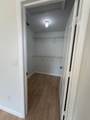 1214 Emerald Ave Avenue - Photo 19