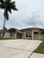 1214 Emerald Ave Avenue - Photo 2