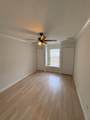 1214 Emerald Ave Avenue - Photo 20