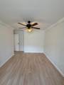 1214 Emerald Ave Avenue - Photo 21