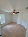 1214 Emerald Ave Avenue - Photo 22