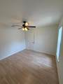 1214 Emerald Ave Avenue - Photo 23