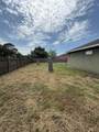 1214 Emerald Ave Avenue - Photo 24