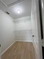 1214 Emerald Ave Avenue - Photo 25