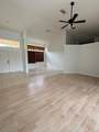 1214 Emerald Ave Avenue - Photo 26