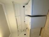 1214 Emerald Ave Avenue - Photo 27