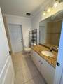1214 Emerald Ave Avenue - Photo 28