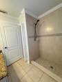 1214 Emerald Ave Avenue - Photo 29