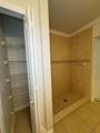 1214 Emerald Ave Avenue - Photo 30