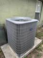 1214 Emerald Ave Avenue - Photo 31