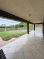 1214 Emerald Ave Avenue - Photo 32
