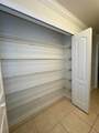 1214 Emerald Ave Avenue - Photo 33