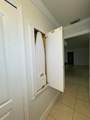 1214 Emerald Ave Avenue - Photo 34