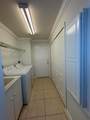 1214 Emerald Ave Avenue - Photo 35