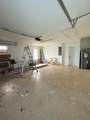 1214 Emerald Ave Avenue - Photo 36