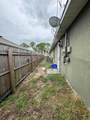 1214 Emerald Ave Avenue - Photo 37
