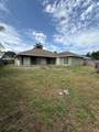 1214 Emerald Ave Avenue - Photo 38