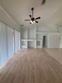 1214 Emerald Ave Avenue - Photo 4