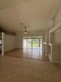 1214 Emerald Ave Avenue - Photo 5