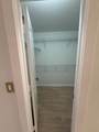 1214 Emerald Ave Avenue - Photo 6