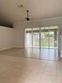 1214 Emerald Ave Avenue - Photo 7